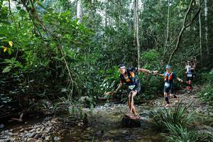 BIB: 
                            <button type="button" onclick="openModal(22344502)" class="btn btn-primary btn-sm float-right btn-popup" data-toggle="modal" data-target=".modal-high-quality">
                        <i class="fas fa-shopping-cart"></i> Add to Cart
                    </button>
                                            <button type="button" onclick="isThisMe(22344502, true)" class="btn btn-success btn-sm float-right btn-popup btn-isme hidden" data-toggle="tooltip" data-placement="bottom" title="นี่คือรูปของคุณใช่ไหม คลิกที่นี่เพื่อเอาเข้าอัลบั้ม">
                        <i class="fas fa-plus"></i> Add to album
                    </button>
                    <button type="button" onclick="isThisMe(22344502, false)" class="btn btn-warning btn-sm float-right btn-popup btn-isnotme hidden">
                        <i class="fas fa-ban"></i> Remove from album
                    </button>